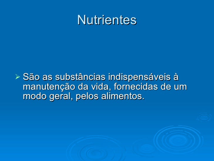 Porque é tão difícil deixar de fumar o vídeo