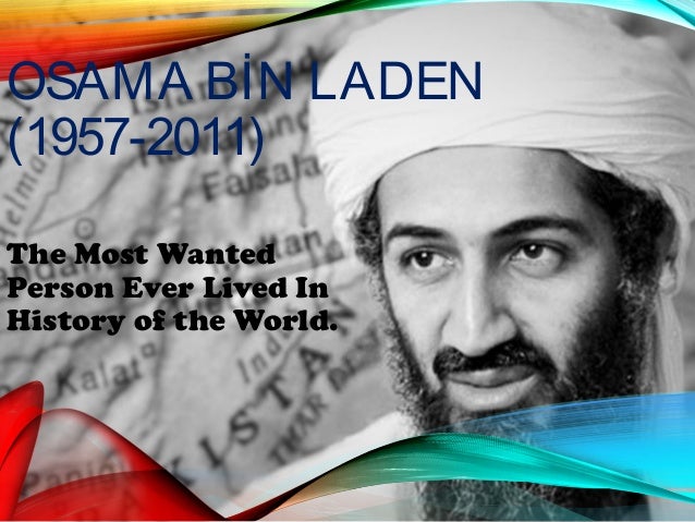 All About Free Osama Bin Laden Essays And Papers Helpmecom Free Osama Bin Laden Essays And Papers Helpmecom Sample Apa Essay Paper also Online Book Reports Nova Development Business Plan Writer