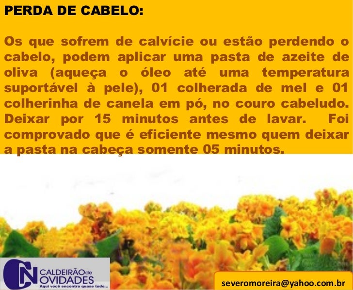 Máscaras de queratina de profissional de cabelo