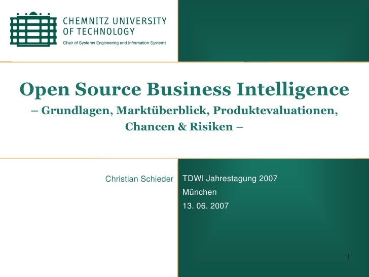 open source intelligence essay Open sources have provided a useful stream of information for all source collection and analysis within the intelligence community the use of open source information. open source intelligence essay Open sources have provided a useful stream of information for all source collection and analysis within the intelligence community the use of open source information.