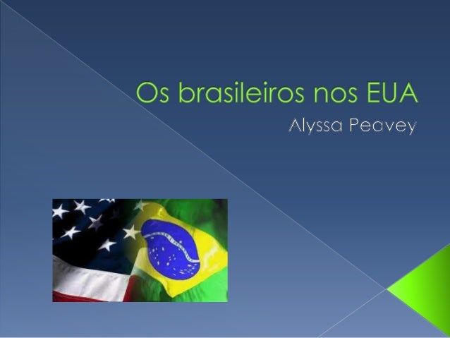 Os Brasileiros nos Estados Unidos Fazer Artesanato Facil Para Vender ~ Os Brasileiros nos Estados Unidos