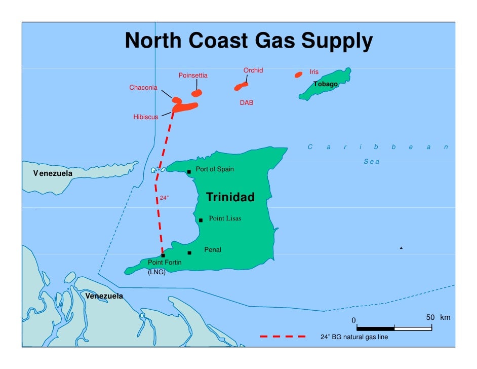 Natural Gas For Everett Natural Gas For Everett