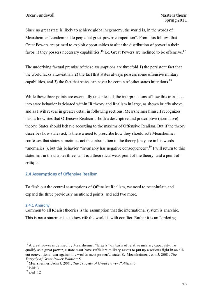 Freelance Writers Hong Kong Strona Soczewki Roczne Nato Essay Role Of Media In Democracy Short Essay About Life Essay Term Paper Expansion Of Nato Dream