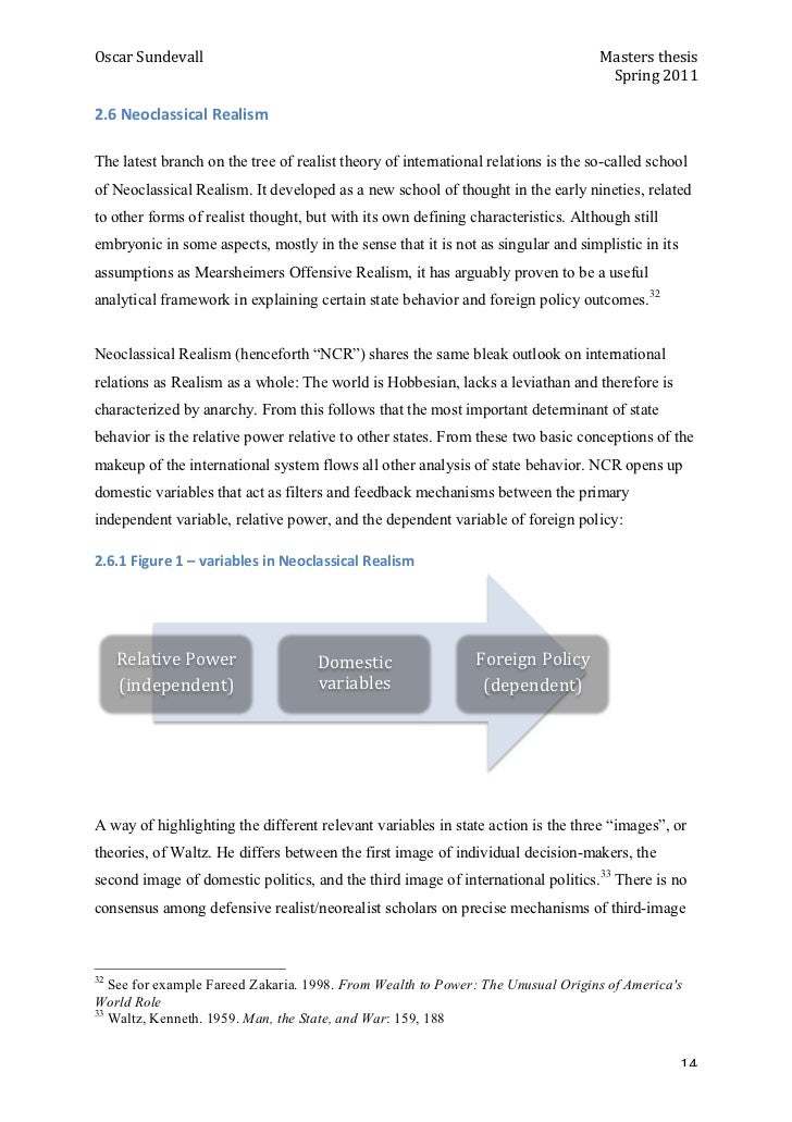 offensive realism View notes - assumptions of offensive realism from pols 335 at wisc eau claire pols 335 exam #1 o assumptions of offensive realism: 1 the international system is. offensive realism View notes - assumptions of offensive realism from pols 335 at wisc eau claire pols 335 exam #1 o assumptions of offensive realism: 1 the international system is.