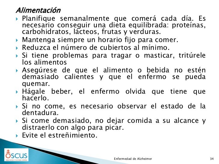 Las ensaladas de fresco belokochannoy de la col para el adelgazamiento
