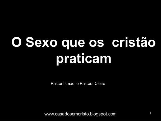 sexo louco felizes pt app sexo louco felizes pt app
