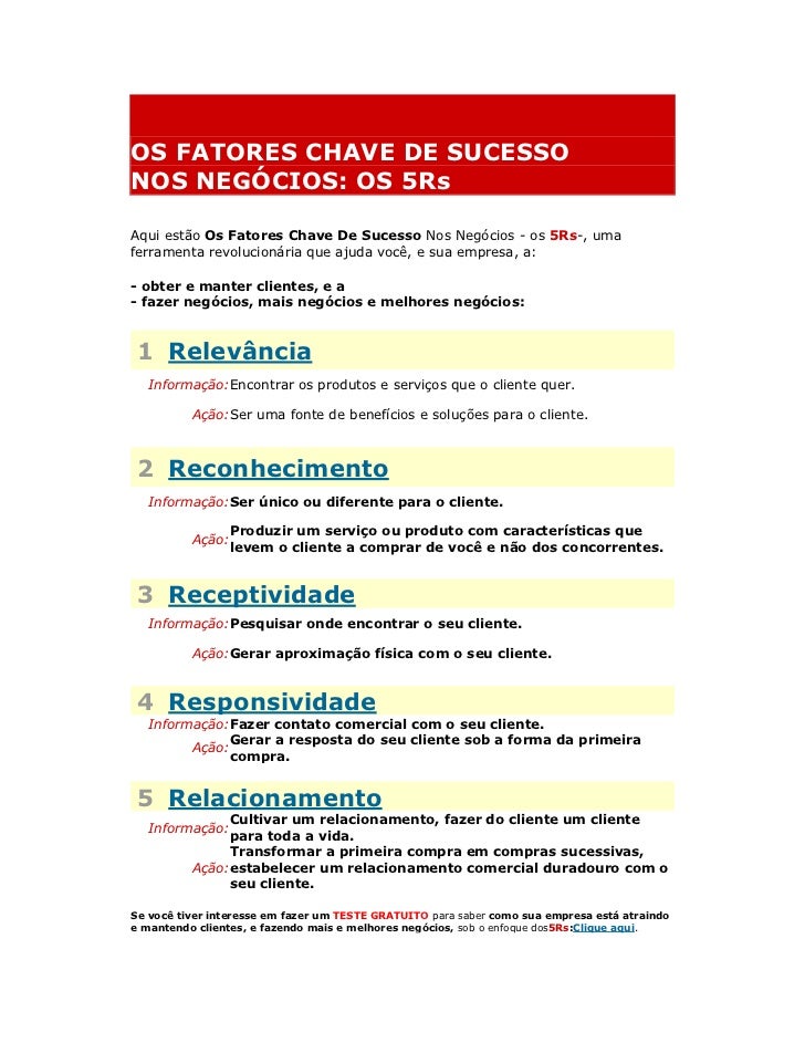 Quais foram os principais pontos defendidos pelos liberais na Revolução de 30? Quais foram os principais pontos defendidos pelos liberais na Revolução de 30?