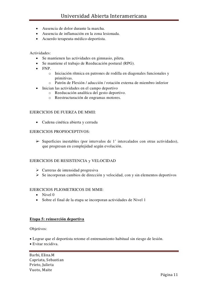 El desplazamiento de la vértebra del departamento lumbar de la columna vertebral el tratamiento