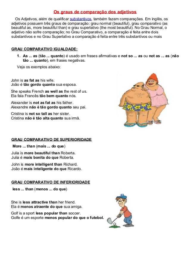 download basic transport