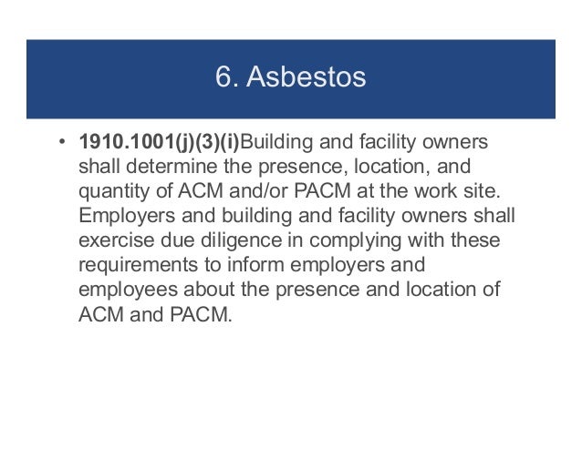 mesothelioma holistic treatment