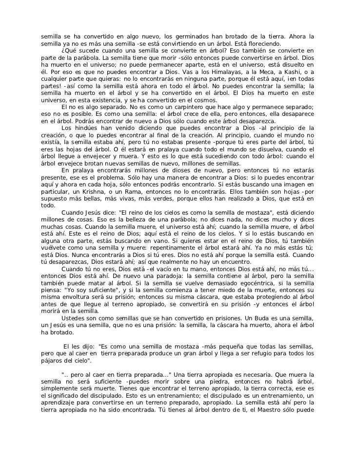 Biti Zaljubljen Osho Pdf Books Biti Zaljubljen Osho Pdf Books