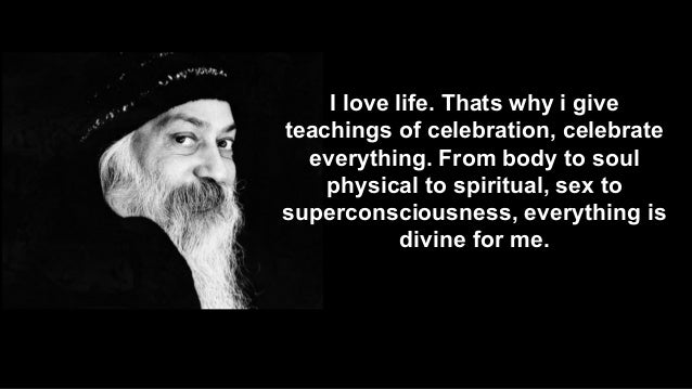 osho-love-quotes-1-638.jpg (638×359)