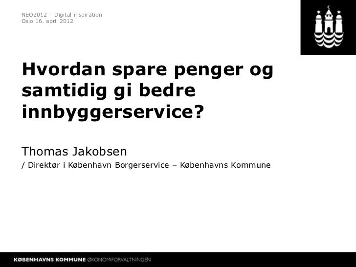 hvordan å gi bedre sugejobber insurgence hvordan å gi bedre sugejobber insurgence