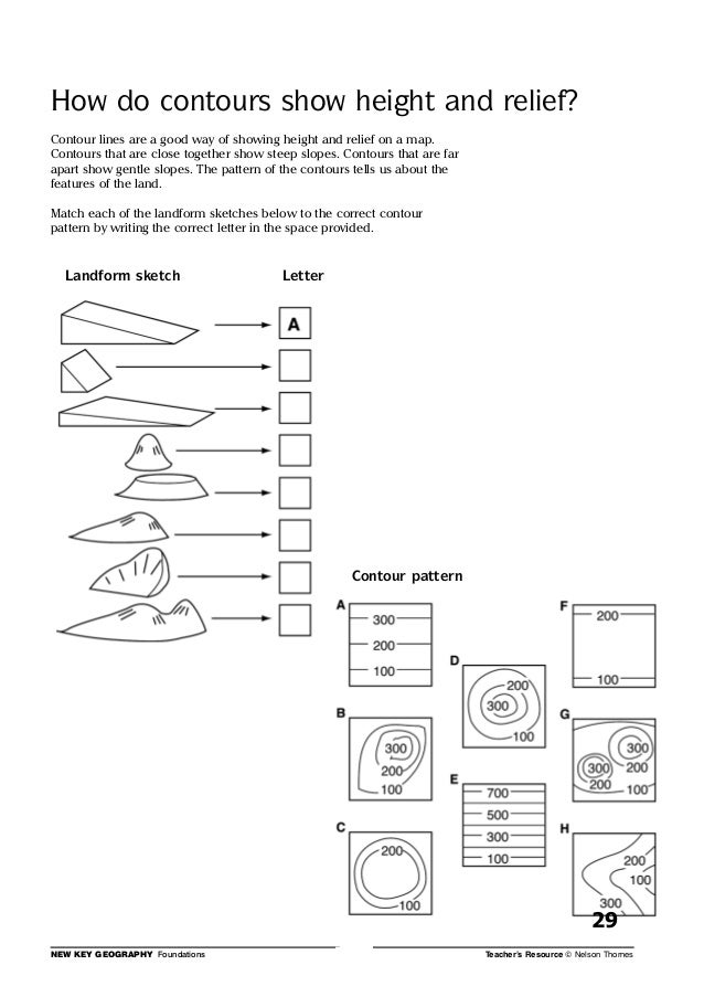 Image Result For The Complete Book Of Maps And Geography Image Result For The Complete Book Of Maps And Geography