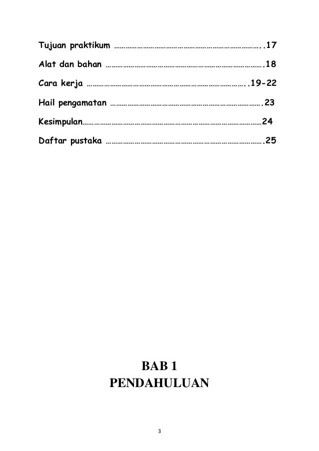 Contoh Makalah Difusi Dan Osmosis Windows 10 Typo