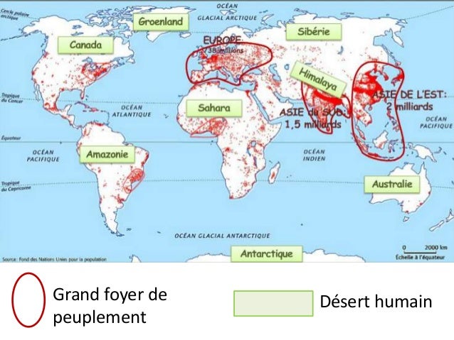 Cartes Villes Les Plus Peuplees Monde Aujourd Hui Cartes Villes Les Plus Peuplees Monde Aujourd Hui