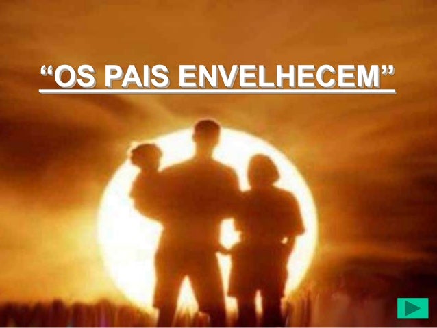 VER PAIS RUMANIA ver pais rumania: