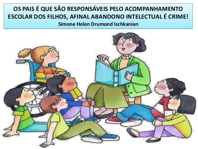 Pin De Marcia Em Cms 2017 Education School E Teaching Kids Pequenos Grandes Pensantes Mensagens De Boas Vindas Para Pais De