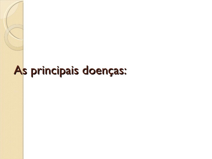Como retirar um fungo em dedos de pregos de pernas