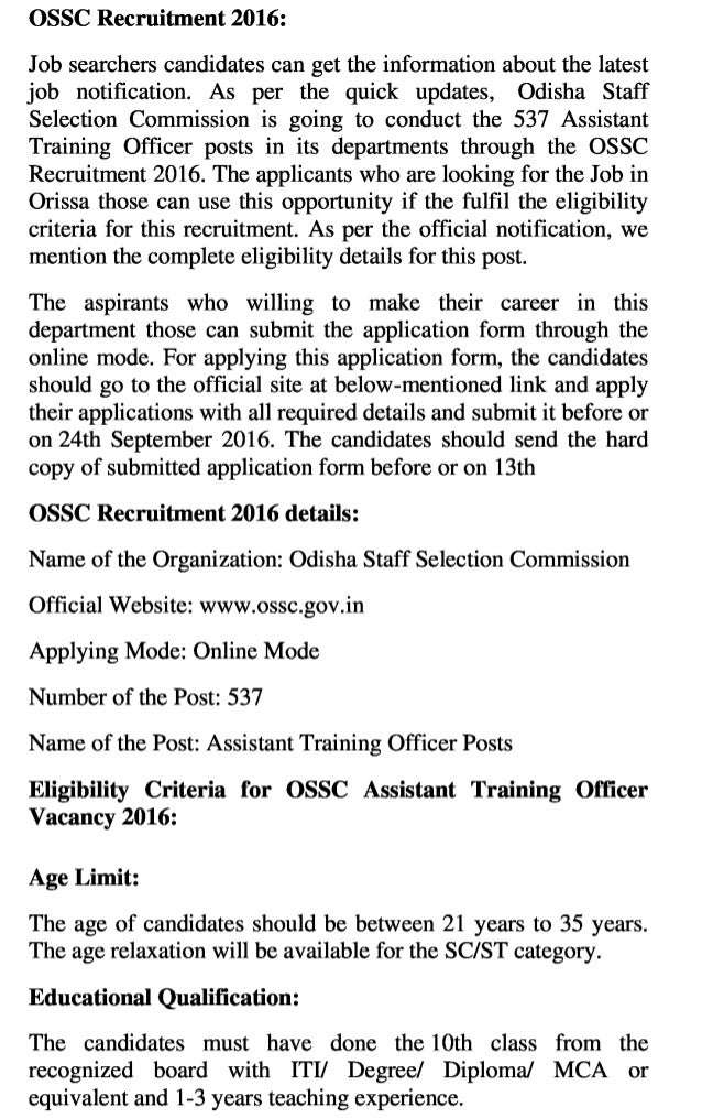 ClickHereToApplyOnlineApplication