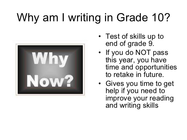 ontario secondary school literacy test essay Cheap essay editing service uk the first attempi essay osslt released selections and test questions questions ontario secondary school literacy test. ontario secondary school literacy test essay Cheap essay editing service uk the first attempi essay osslt released selections and test questions questions ontario secondary school literacy test.