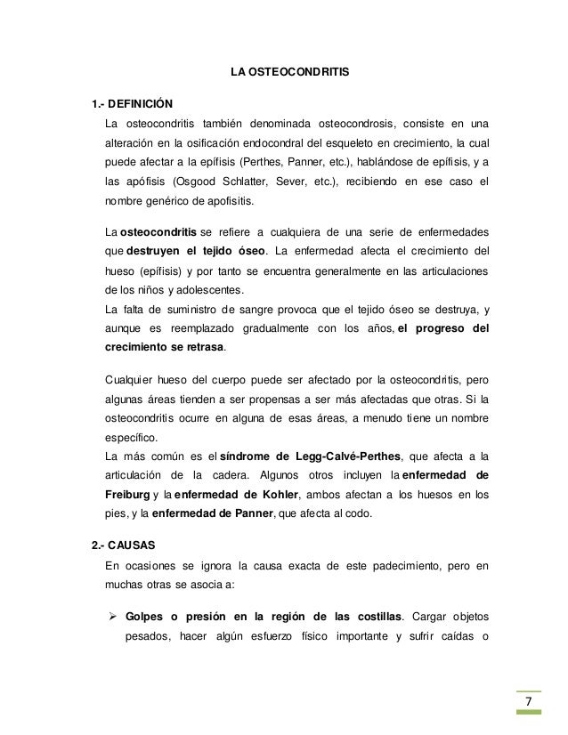 El dolor en la espalda de la parte izquierda de costado