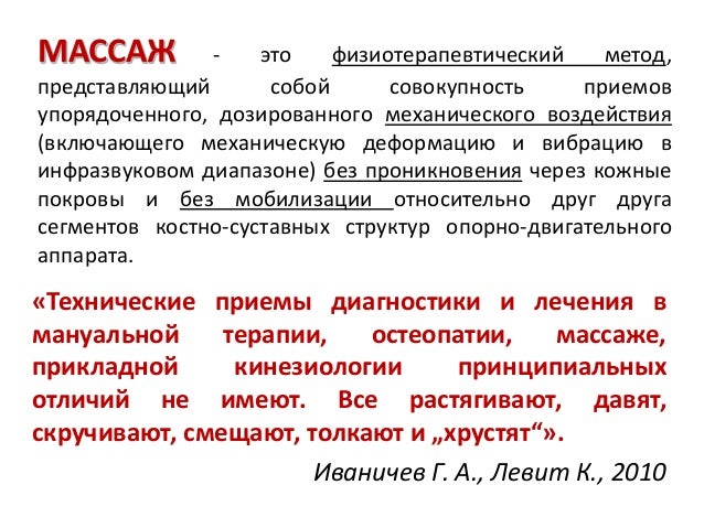 приемы остеопатии для лица приемы остеопатии для лица