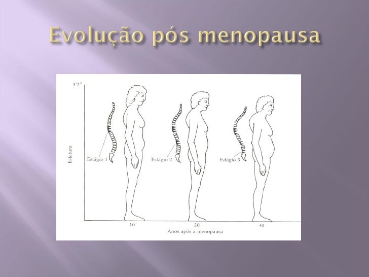 Tratamento de dependência alcoólica Ukhta