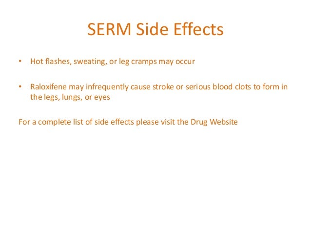 buy herbal soma canada buy herbal soma canada
