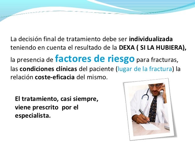 30 semana del embarazo duele los riñones