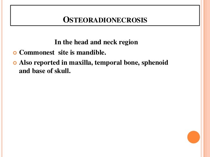 protocol plastic macrophage attachment