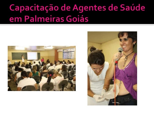  Vemos a nossa dor na dor do outro.
A nossa luta, na luta do outro. A
vitória do outro como nossa vitória.
A superação do...