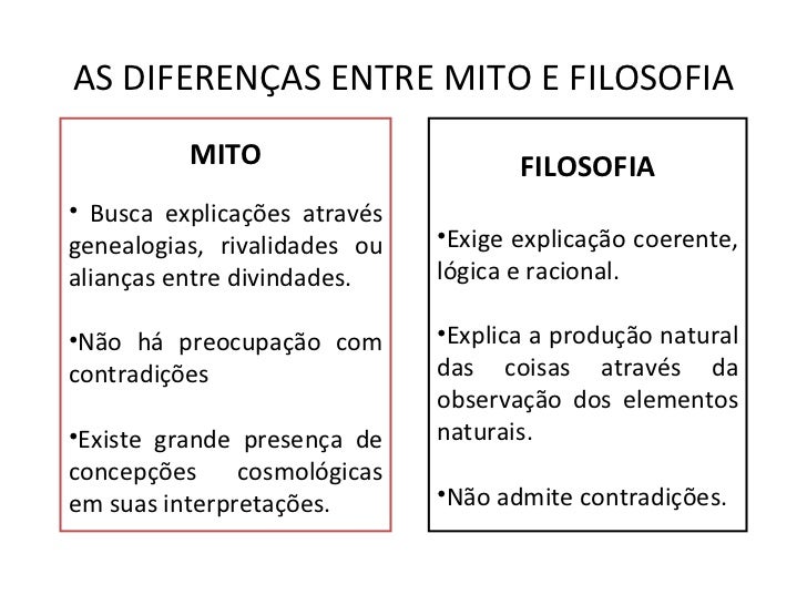 Quais as principais movimentações que já estão acontecendo no cenário de negócios 2022? Quais as principais movimentações que já estão acontecendo no cenário de negócios 2022?