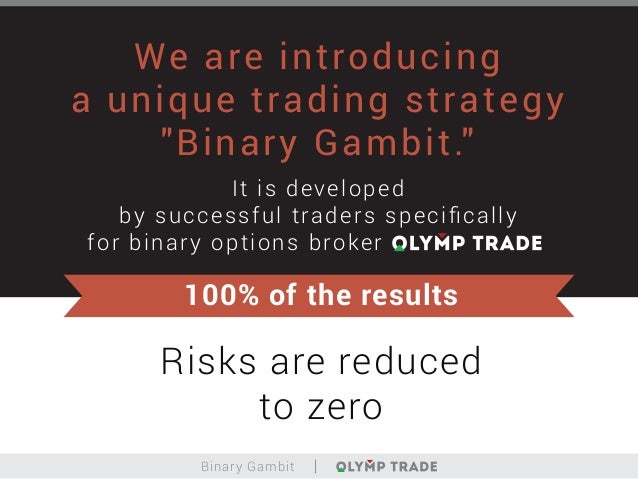 olymp trade login