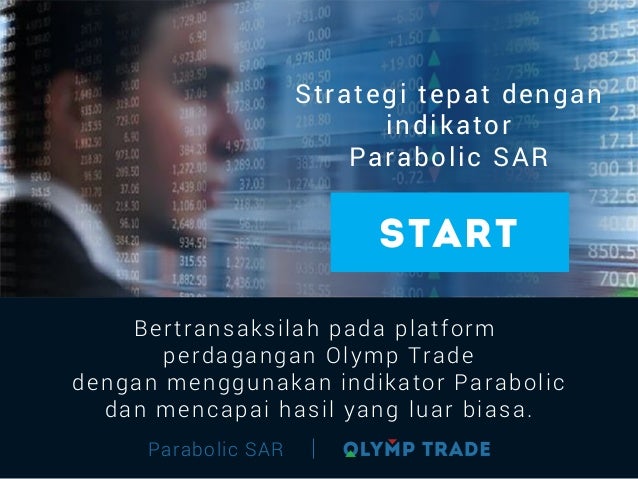 strategi olymp trade