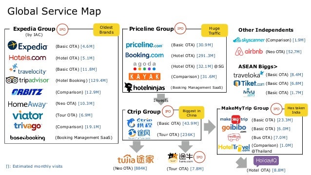 Expedia com number I used expedia to book a round trip ticket with Atlas Global for my wife and myself. The itinerary number is The ticket explicitly stated that each one of us was entitled for one piece of luggage that did not exceed 30 kg.