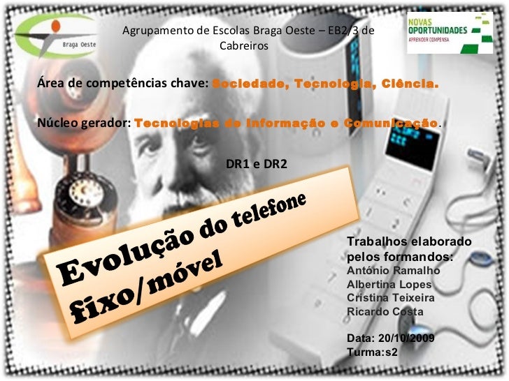 ebook les innomables tome