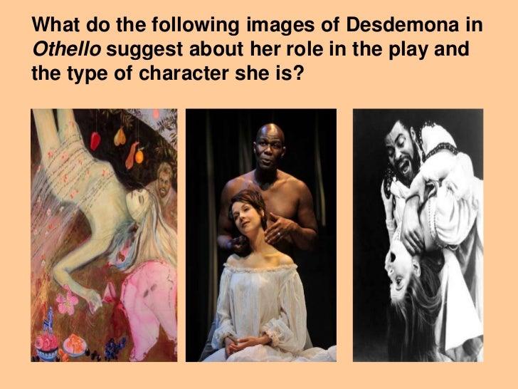 transgressing prescribed gender roles in shakespeare essay transgressing prescribed gender roles in shakespeare essay