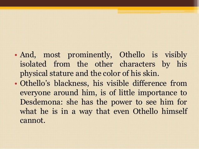 othello love and hate essay othello love and hate essay