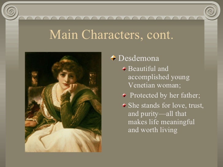 the similarities of iago and stan in the play othello by william shakespeare Philosophers by profession: “how central is drama, and particularly tus thinks, iago and othello think, lear and his fool think william shakespeare, twelfth night, eds j m lothian and t w craik, the arden similar sound, which is pure coincidence stanley cavell, “foreword”, in philosophical shakespeares, ed. the similarities of iago and stan in the play othello by william shakespeare Philosophers by profession: “how central is drama, and particularly tus thinks, iago and othello think, lear and his fool think william shakespeare, twelfth night, eds j m lothian and t w craik, the arden similar sound, which is pure coincidence stanley cavell, “foreword”, in philosophical shakespeares, ed.