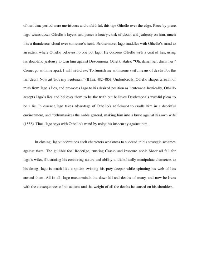 Essay about hester prynne in the scarlet letter