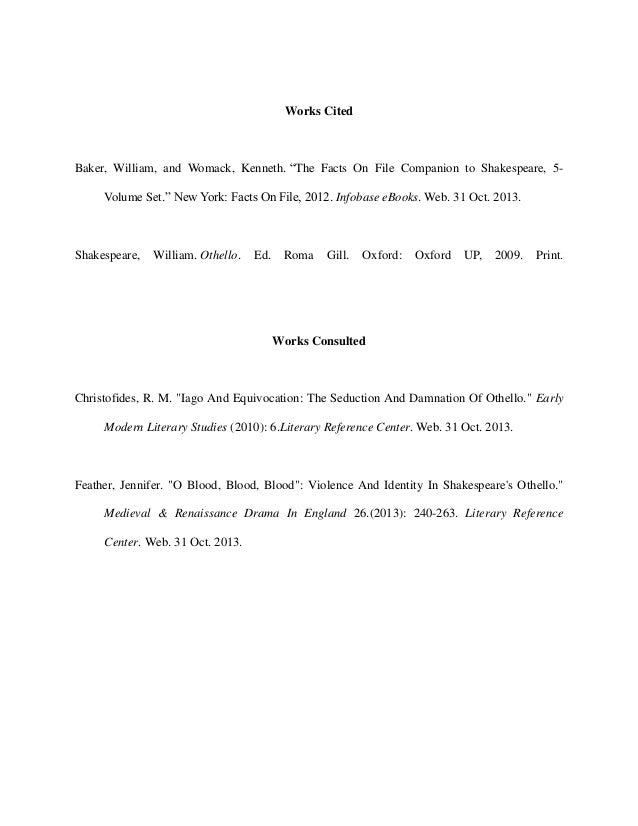 Essay Bibliography Example Johnson On Shakespeare Essays And Notes Johnson Samuel Essay About Korea also Literary Analysis Essay Example Short Story Assignment Help Net Busspepper Shakespeare Essays Model Essays Marketing Plan Essay