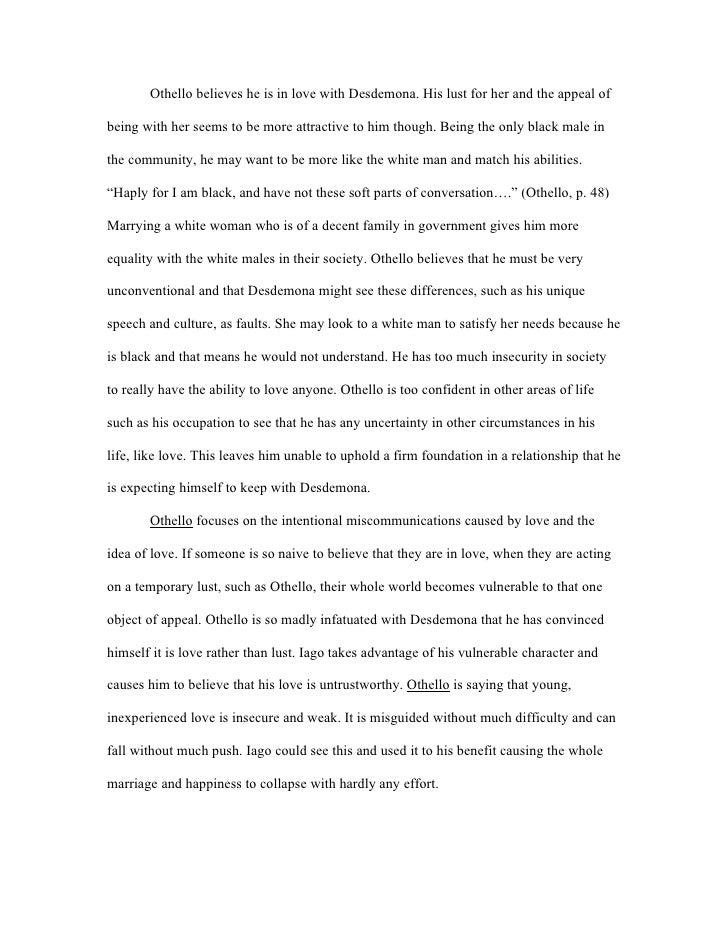 dissertation in linguistics yodel