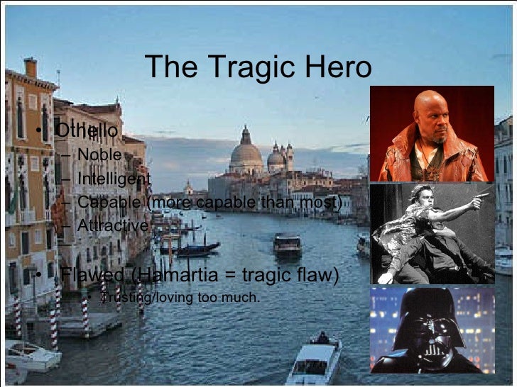 desdemona as a victim in the tragedy of othello essay Othello and desdemona in the tragedy of othello, othello, desdemona is the ultimate victim of othello and his wife, desdemona the essay. desdemona as a victim in the tragedy of othello essay Othello and desdemona in the tragedy of othello, othello, desdemona is the ultimate victim of othello and his wife, desdemona the essay.