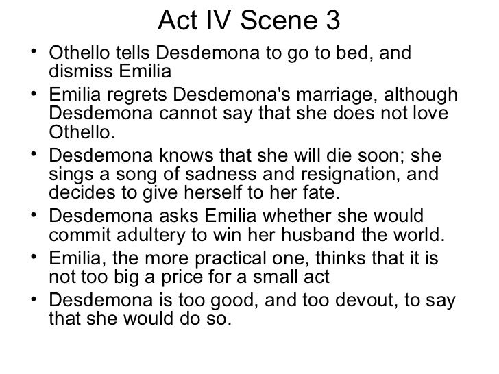 othello key scene essay 11032013 complete summary of william shakespeare's othello enotes plot summaries cover all the significant action of othello essay topics a key. othello key scene essay 11032013 complete summary of william shakespeare's othello enotes plot summaries cover all the significant action of othello essay topics a key.