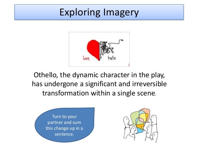 describing the emotions of othello throughout the play othello Othello questions and answers in the play, othello doesn't really hate cassio until iago manipulates him into doing so throughout the play. describing the emotions of othello throughout the play othello Othello questions and answers in the play, othello doesn't really hate cassio until iago manipulates him into doing so throughout the play.