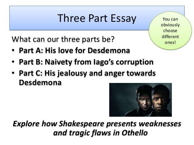 othello william shakespeare essays In the play “othello” by william shakespeare iago plays the master manipulator and manages to deceive many of the other characters especially othello and cassio. othello william shakespeare essays In the play “othello” by william shakespeare iago plays the master manipulator and manages to deceive many of the other characters especially othello and cassio.