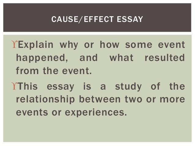 the advantages about living in my city essay the advantages about living in my city essay