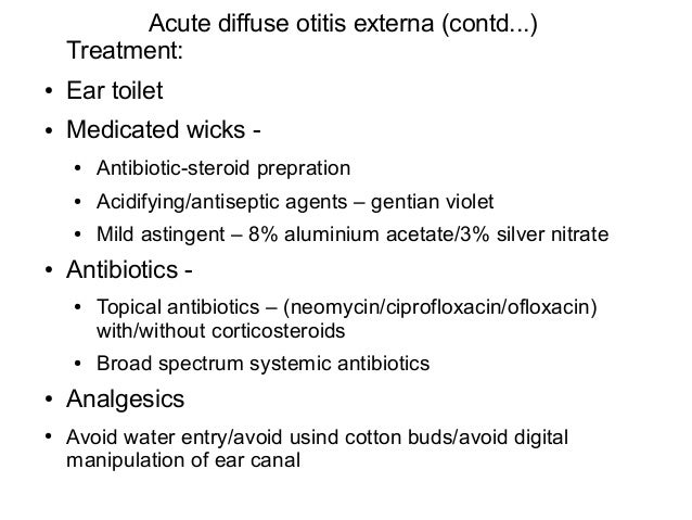 aural vs oral