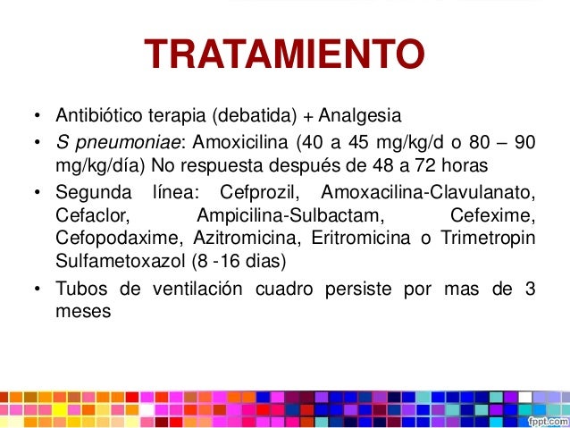 tricor malaysia md Frolovo tricor malaysia md Frolovo